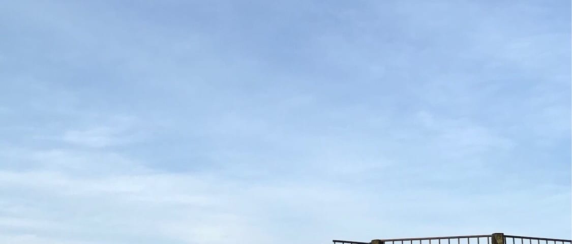 Heaven on earth ♥️
A nature lover has to visit this place and feel the fog around.
#onemesmerisingview
#feeltheclouds#foggyweather
#meyu #shotoniPhone7