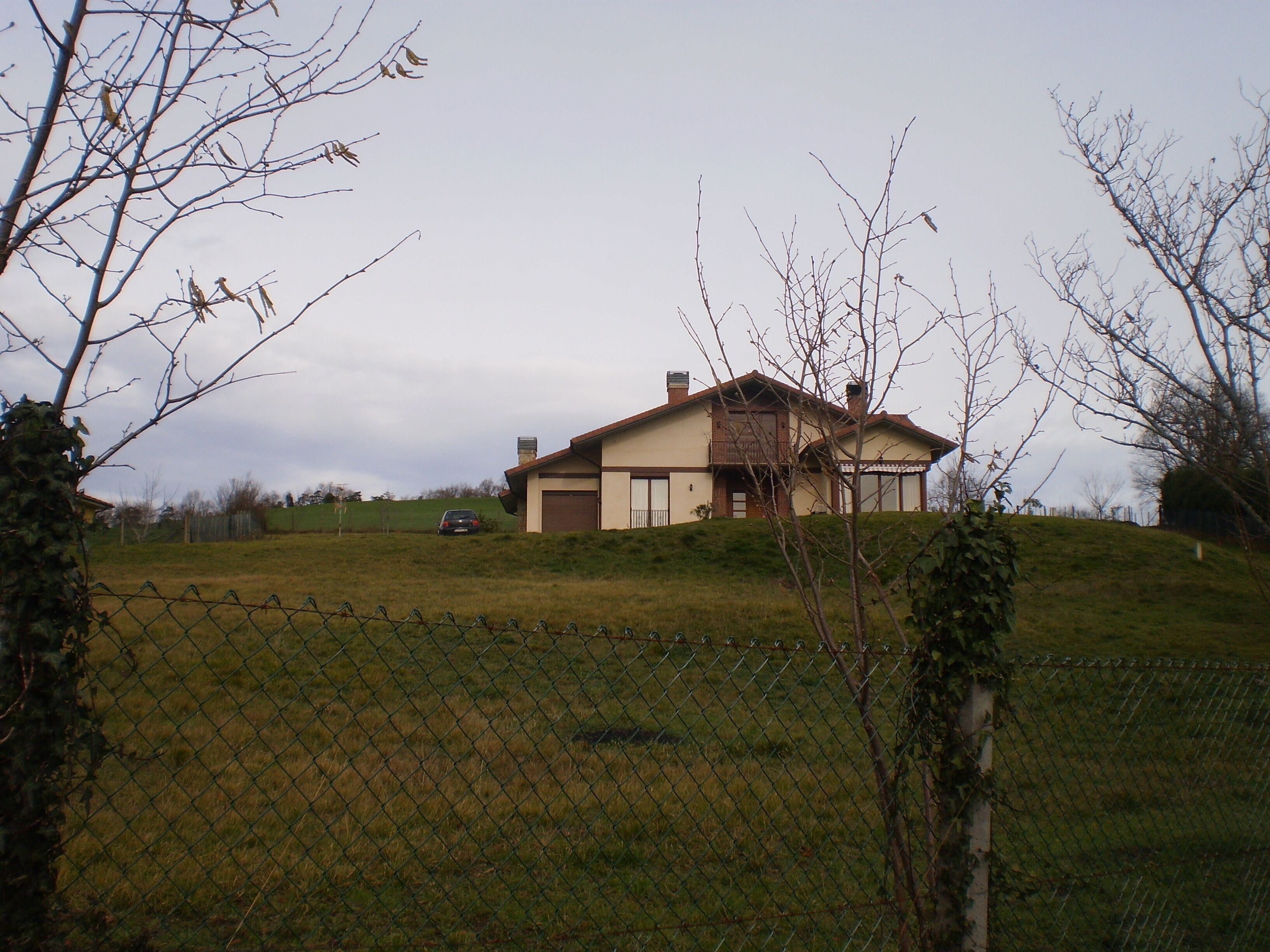 01477 Beotegi, Álava, Spain