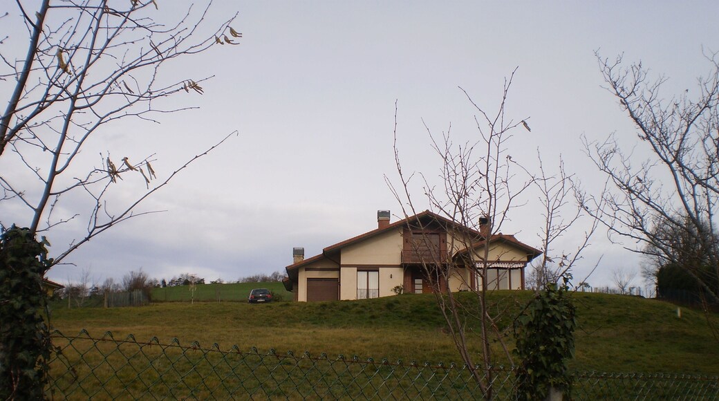 01477 Beotegi, Álava, Spain