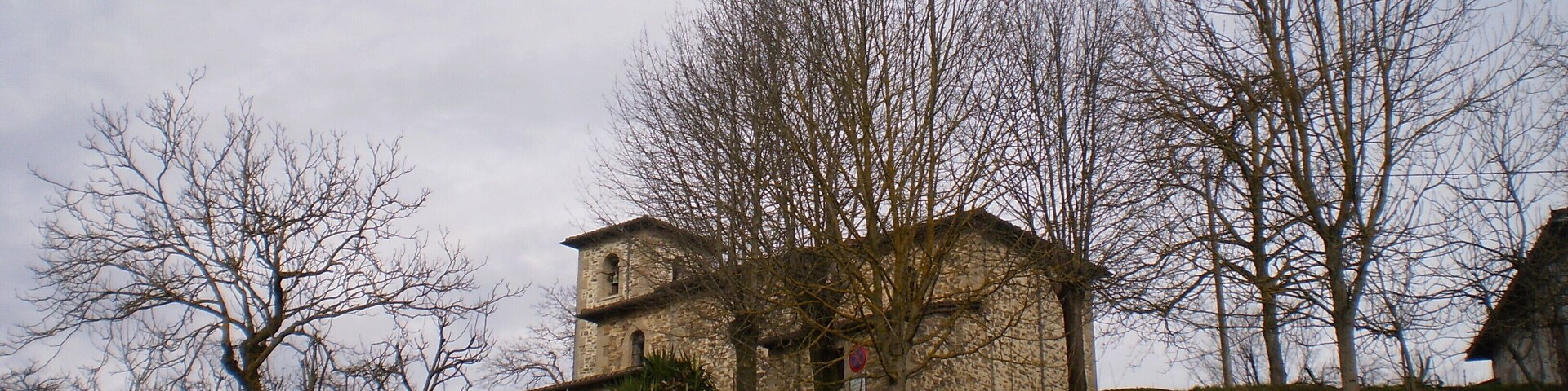 01477 Beotegi, Álava, Spain