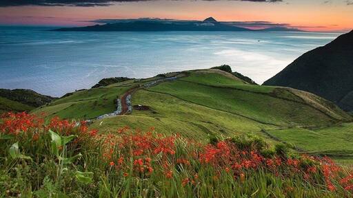 نورتي جراندي