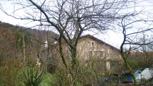 01479 Izoria, Araba, Spain