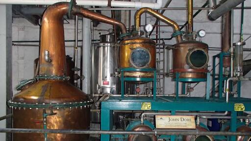 Stopped by to take in a tour. Great place to learn a bit about St Lucian history, the distilling of rum and purchase some local spirits.