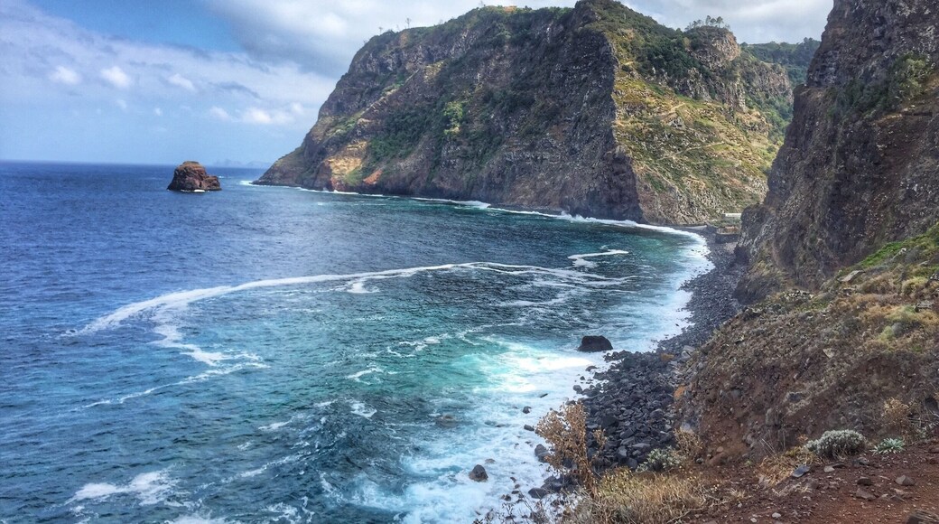 SĂŁo Jorge - Madeira Island
đ Europe's Leading Island Destination 2016
đ World's Leading Island Destination 2015
đ Europe's Leading Island Destination 2014
đ Europe's Leading Island Destination 2013