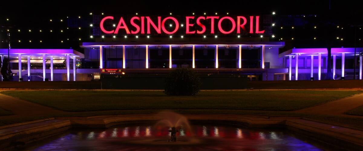 The best...and cheapest way to enjoy the casino