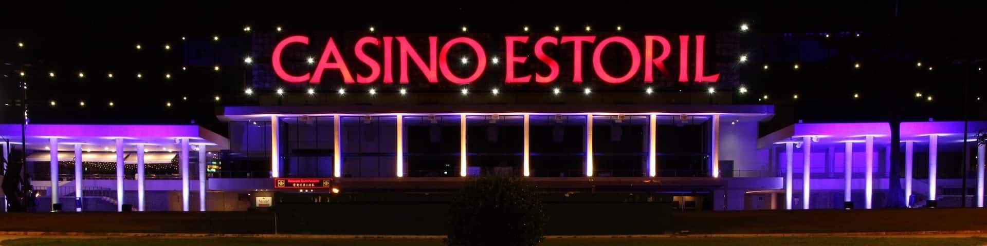 The best...and cheapest way to enjoy the casino