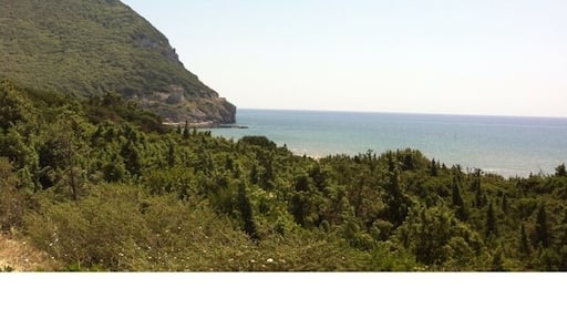 San Felice al Circeo !! ❤❤❤❤