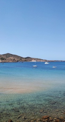 #Nature 🏝️ no filter needed #weloveourmarkets #expediagroup
