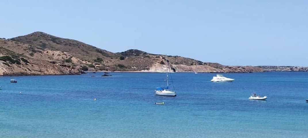 #Nature 🏝️ no filter needed #weloveourmarkets #expediagroup