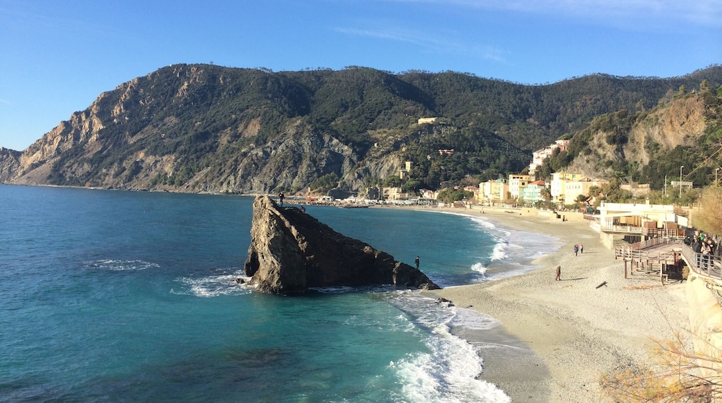 It feels like home somehow