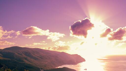 Portinho da Arrábida