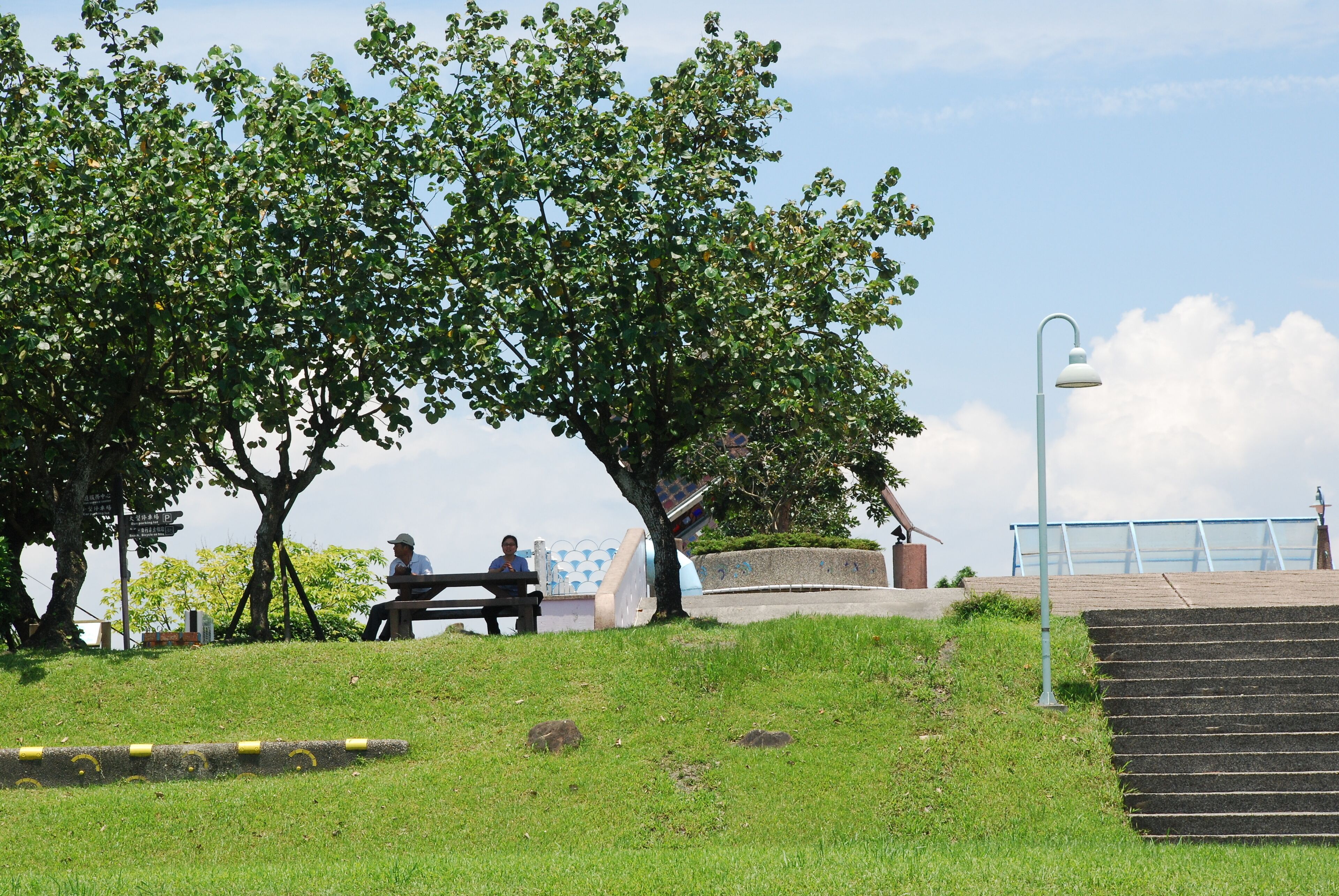 268, Taiwan, 宜蘭縣五結鄉協和村