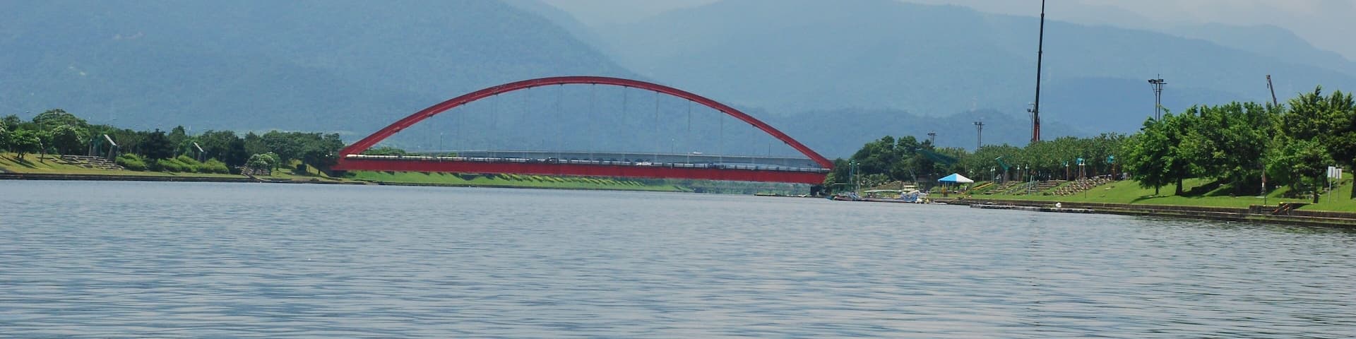 268, Taiwan, 宜蘭縣五結鄉協和村