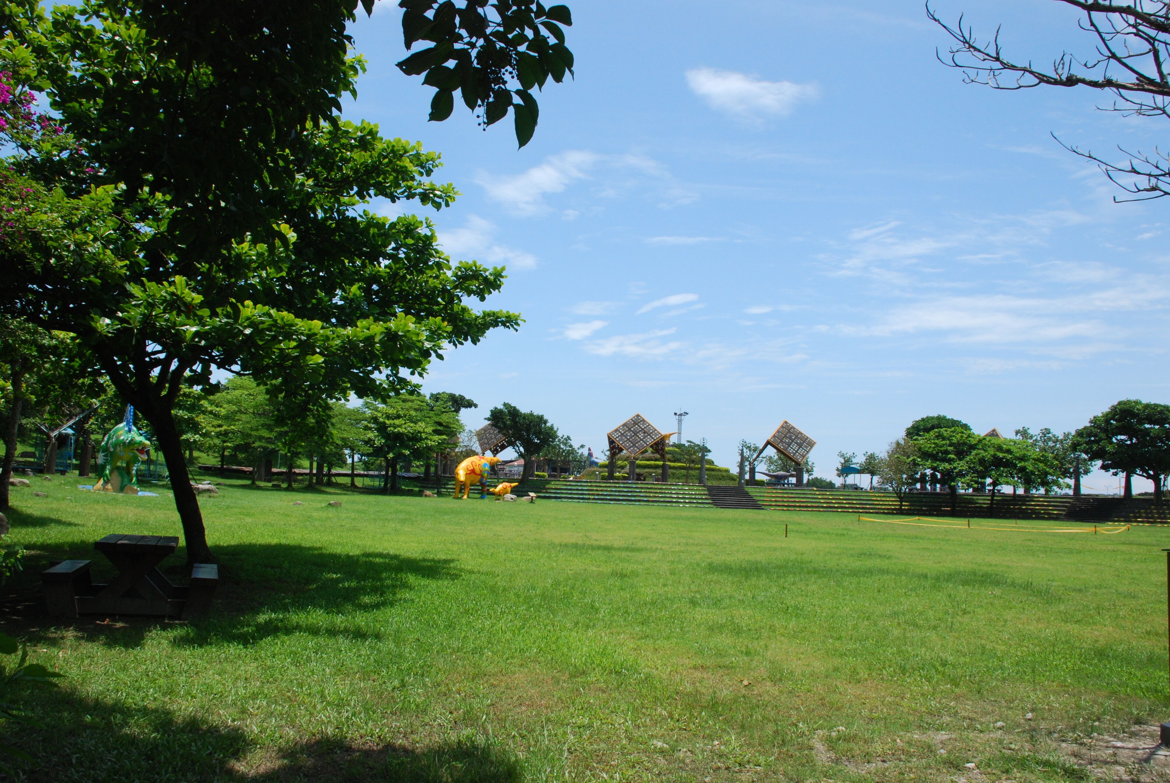 268, Taiwan, 宜蘭縣五結鄉協和村