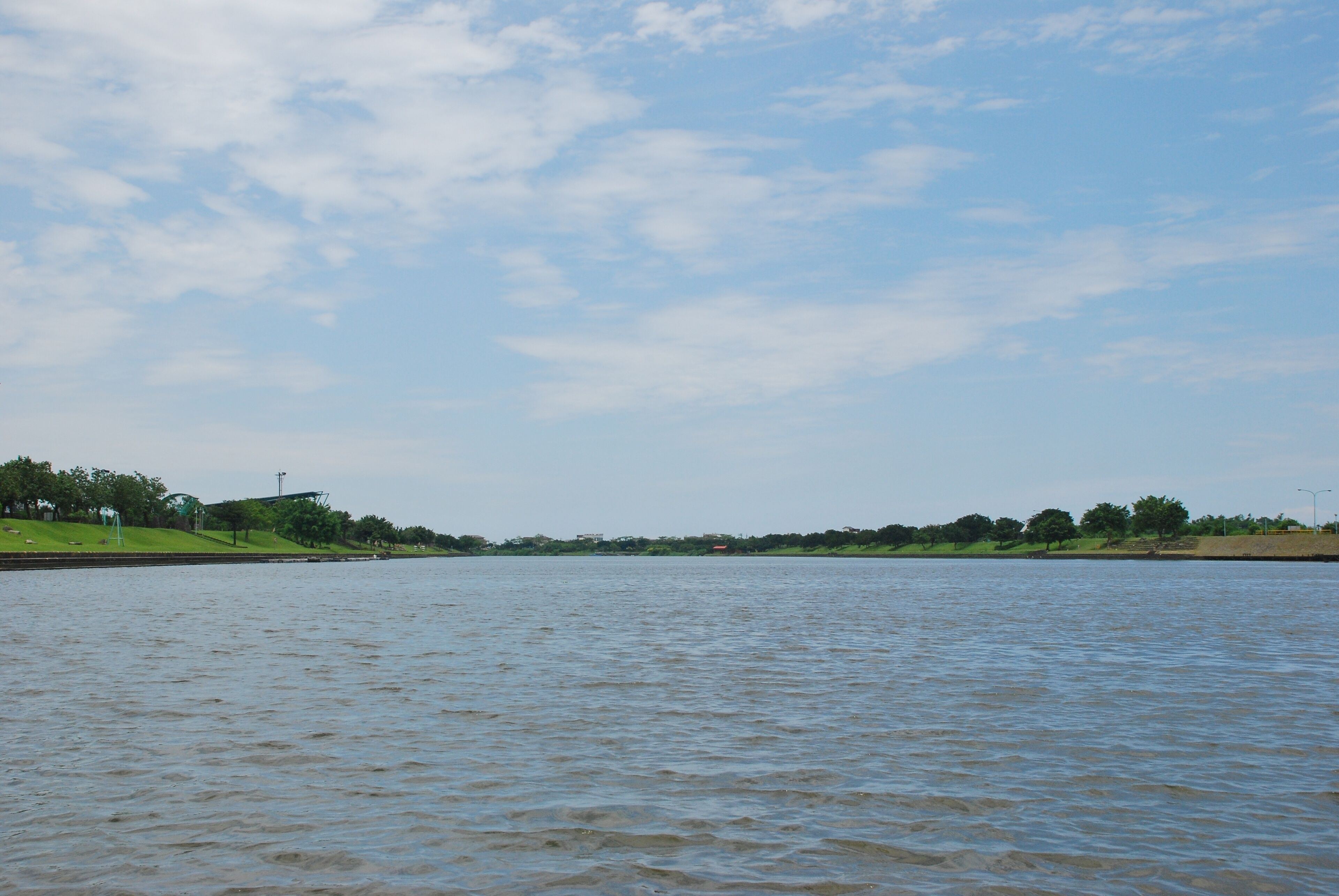 268, Taiwan, 宜蘭縣五結鄉協和村