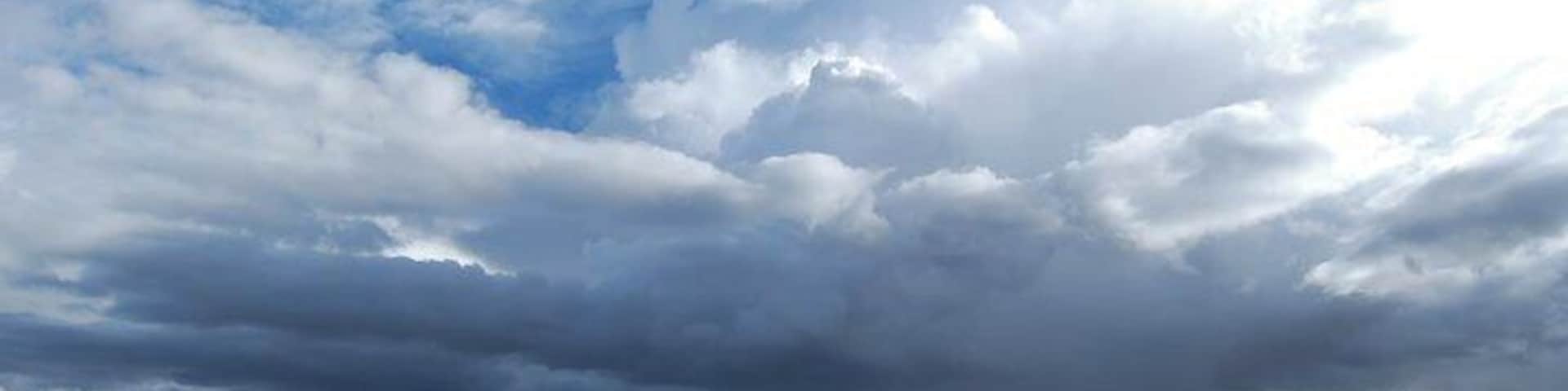 Chushul is a small village in the beautiful cold desert of Ladakh Northern India.
At an altitude of 15000ft the cheerful and arduous villagers farm for millets. They are mostly herders and farmers facing severe cold and snowfall every year.
#Snow (far flung mountains)