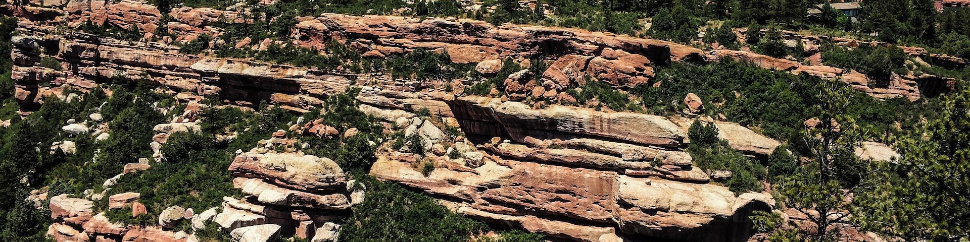 #perrypark #mountains #colorado #hiking