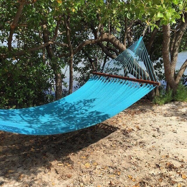 At the end of the Hwy 92 (Gandy Blvd) bridge sits a little spot taken straight from the heart of every pirate who's ever lived.  Chill at The Getaway's tiki bar for the best food and boat drinks in St. Pete, or hang out in one of their hammocks to just relax the day away.  If you're with a more lively group, check out their life-size games of Tic-Tac-Toe or Connect 4, or the more traditional Cornhole and Horseshoe.  Regardless of what you go for, you'll never be bored at The Getaway!