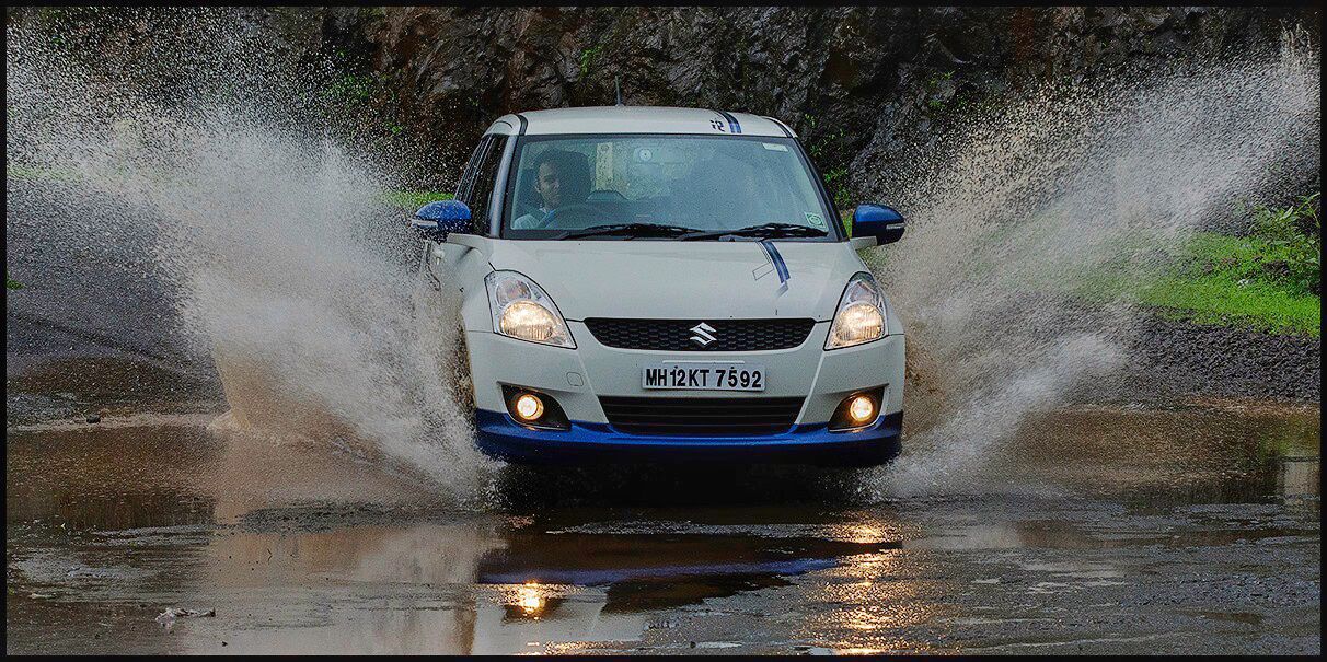 Travel Tips:
Be flexible-always expect unplanned things, and most importantly keep your camera handy with you. You may never know when you would get to capture awesome moments.
Like this one, I captured while travelling in the Western Ghats, India.
#LifeAtExpedia 