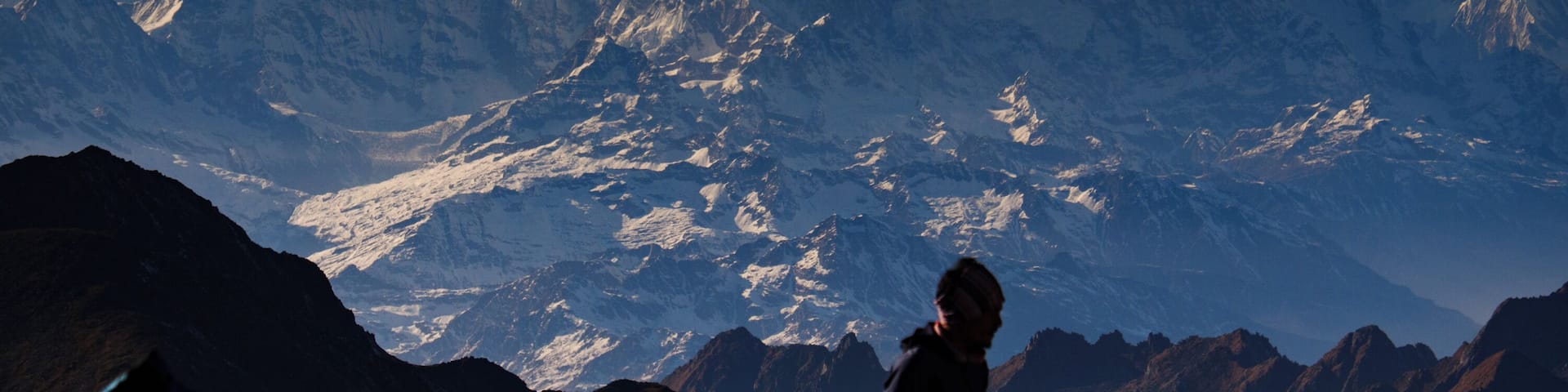 View from Lumba Sumba pass c 5200 meters. Makalu The Lumba Sumba pass trek is in the Kanchenjunga region of Nepal. It is in a little-known undiscovered trekking region - off the beaten track in the remote and isolated Eastern Himalaya.
www.benhowe.co.nz
#lumbasumba #nepal #makalu #kanchenjunga #trek #hike #hiking #mountain #himalaya