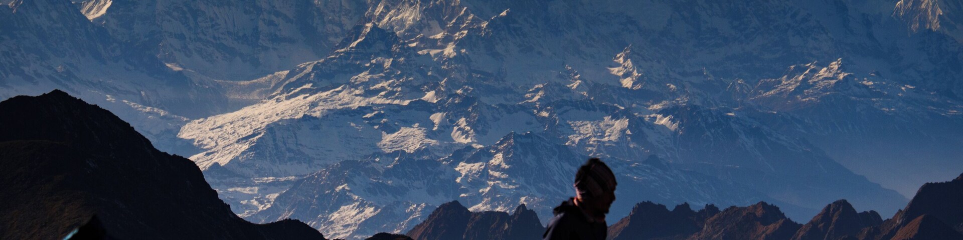 View from Lumba Sumba pass c 5200 meters. Makalu The Lumba Sumba pass trek is in the Kanchenjunga region of Nepal. It is in a little-known undiscovered trekking region - off the beaten track in the remote and isolated Eastern Himalaya.
www.benhowe.co.nz
#lumbasumba #nepal #makalu #kanchenjunga #trek #hike #hiking #mountain #himalaya