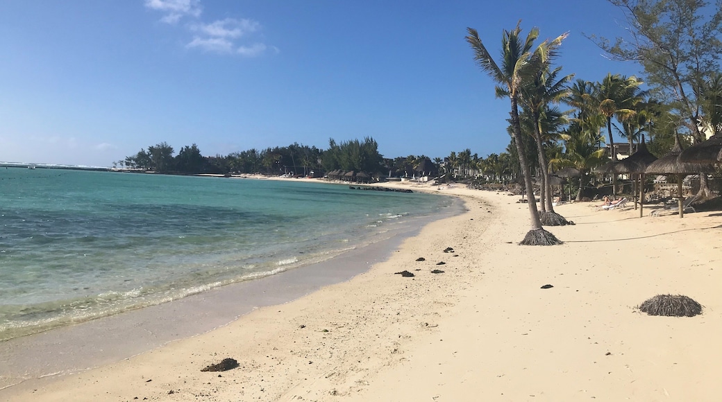 This simply an amazing holiday destination.