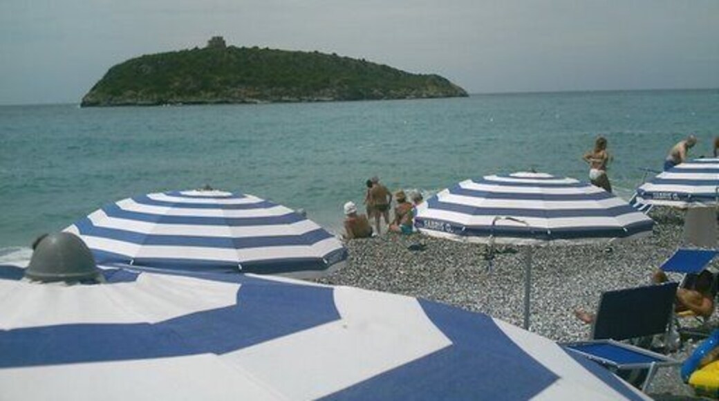 87023 Cucco-riviere CS, Italy