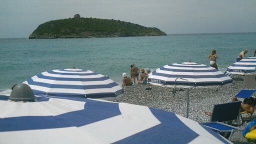 87023 Cucco-riviere CS, Italy