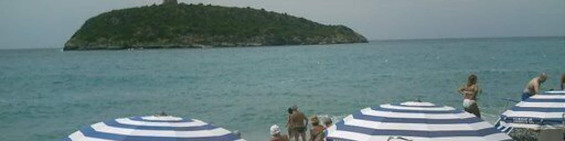 87023 Cucco-riviere CS, Italy