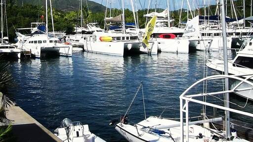 بارهام تاون