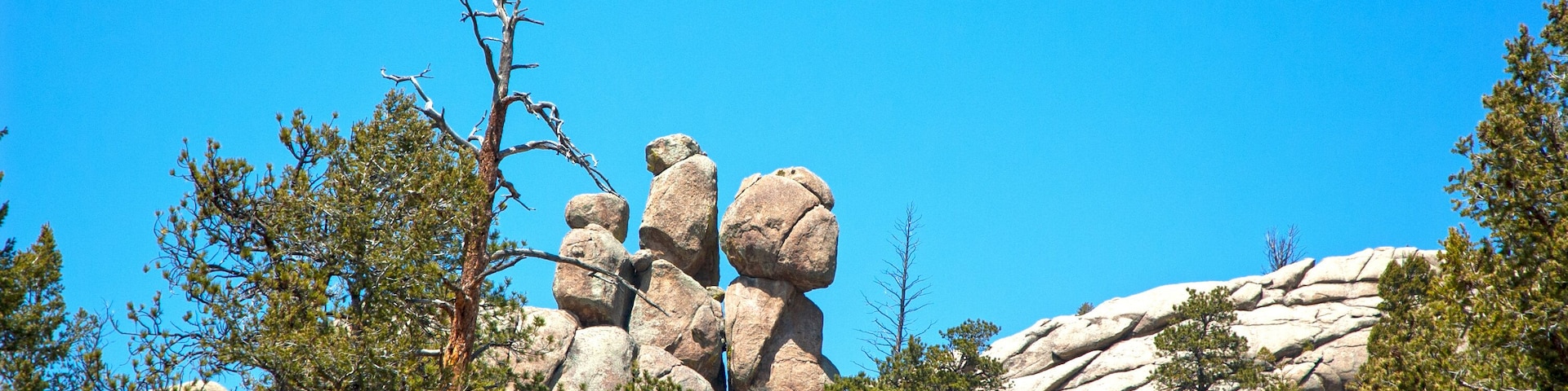 Balancing Act