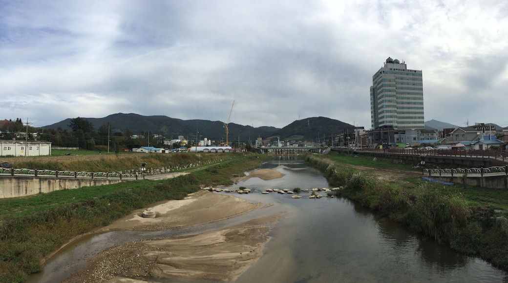 최광모 촬영 사진