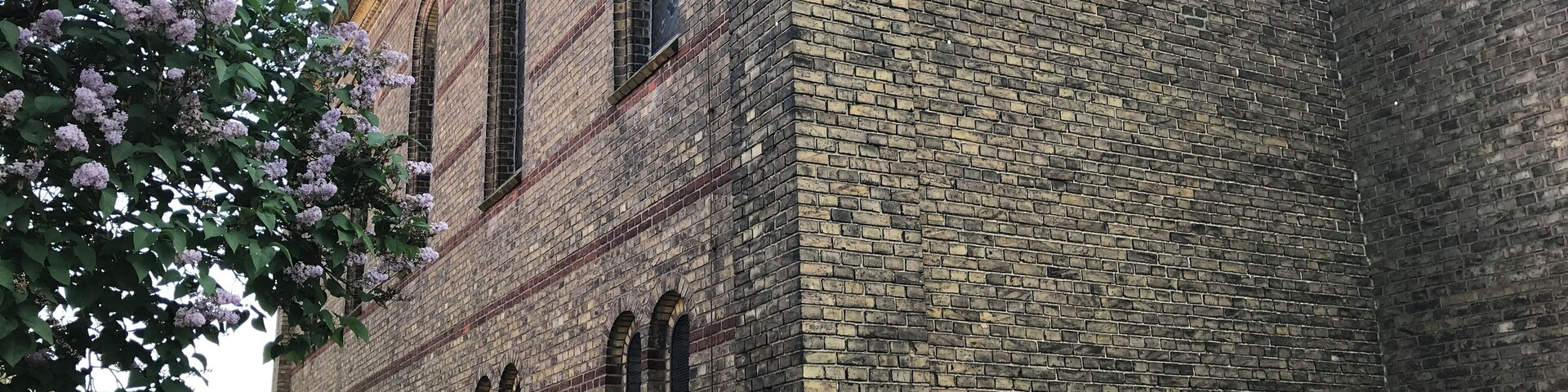 Die Dorfkirche in Kagel ist eine Saalkirche aus den Jahren 1869 bis 1871 in Grünheide (Mark) im Landkreis Oder-Spree im Land Brandenburg.