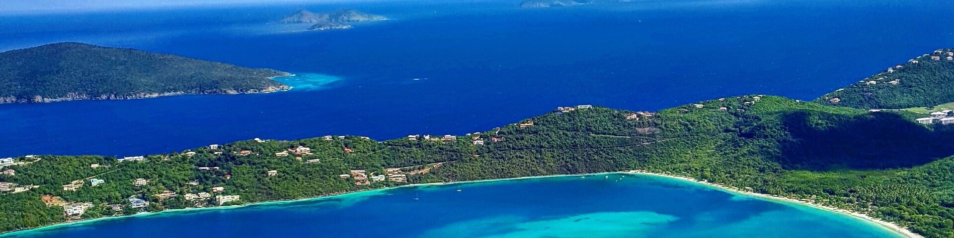 Amazing lookout... took my mom here when she visited