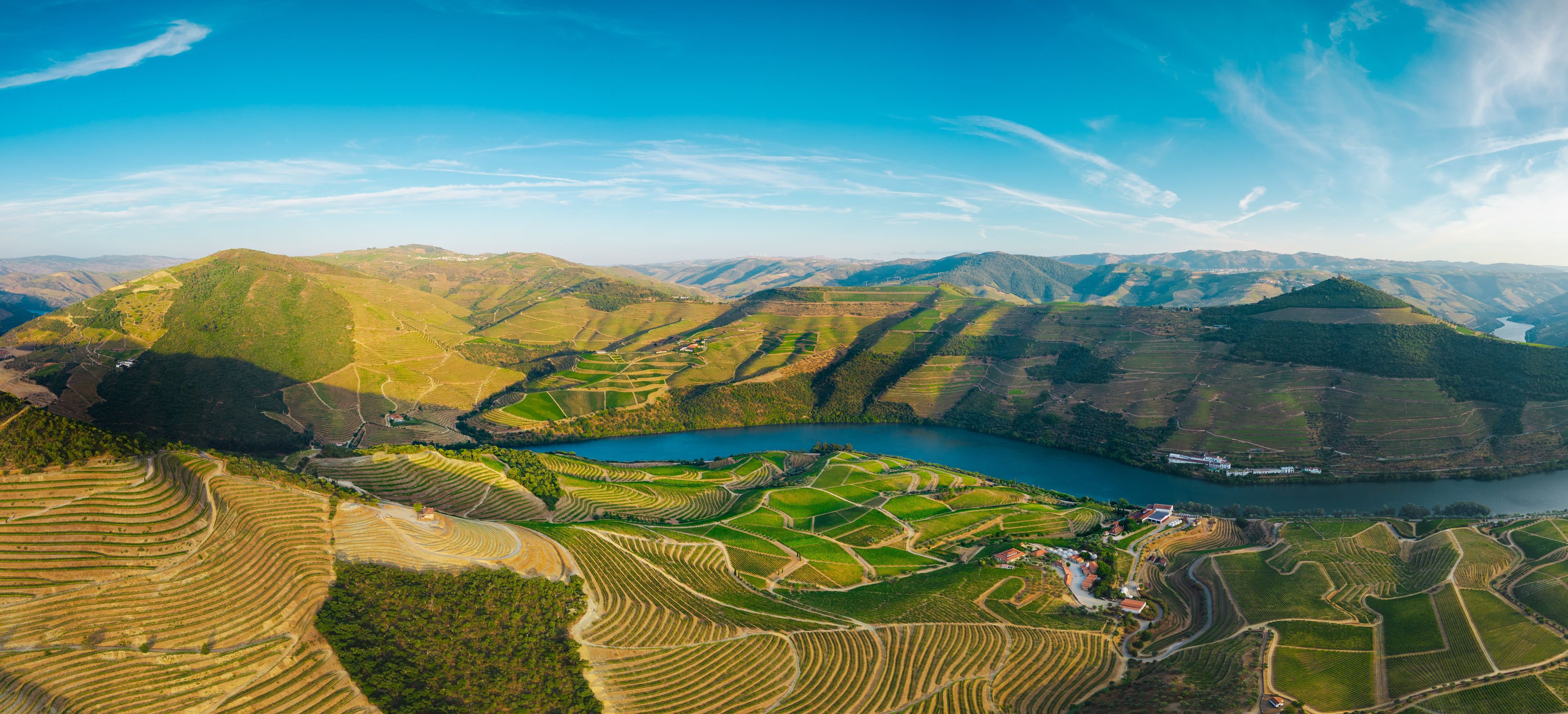 Várzea do Douro