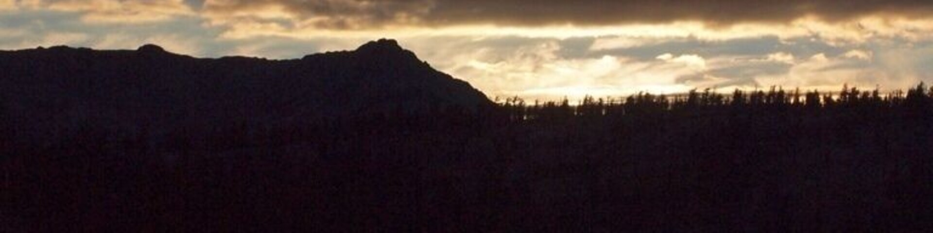 Blue Lakes Campground. Great hiking and fishing in desolation wilderness. Dog friendly. #carsonpass #desolation #california #eldorado