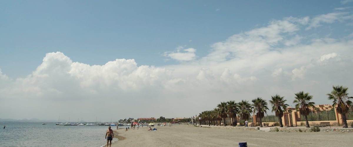 Nube