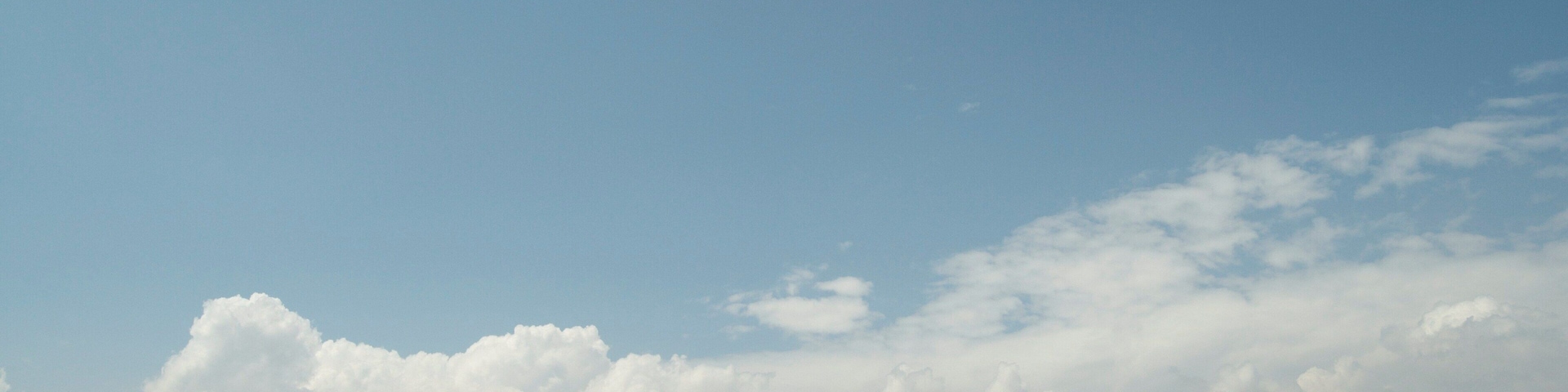 Nube