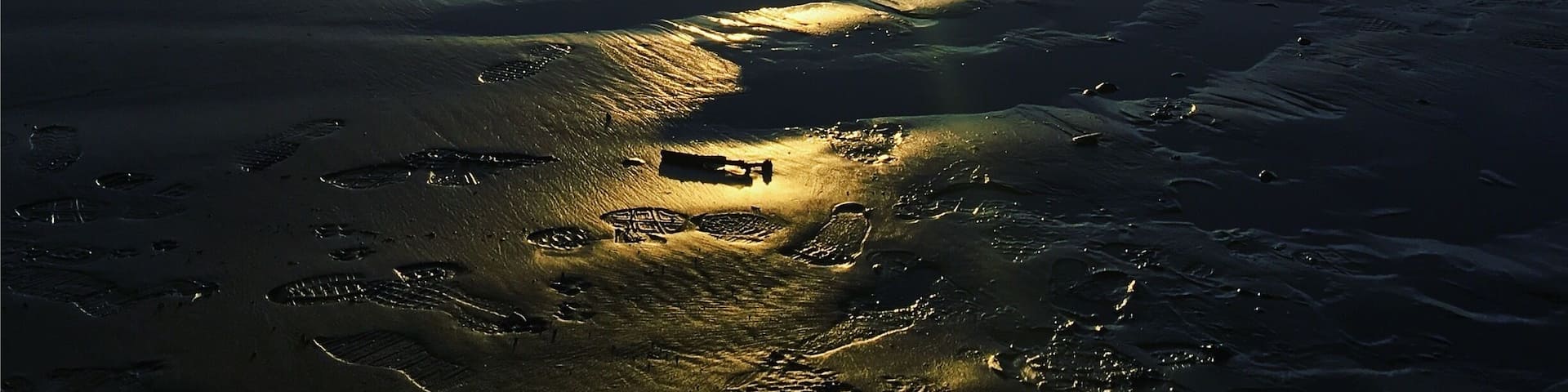 #BeachBound in Crescent City, Ca! Windless, sunny, and warm in February! 😍