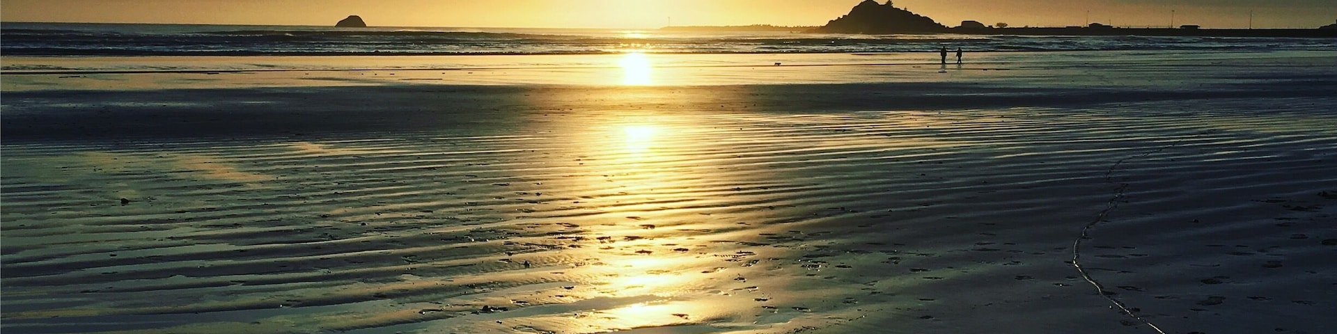 #BeachBound in Crescent City, Ca! Windless, sunny, and warm in February! 😍