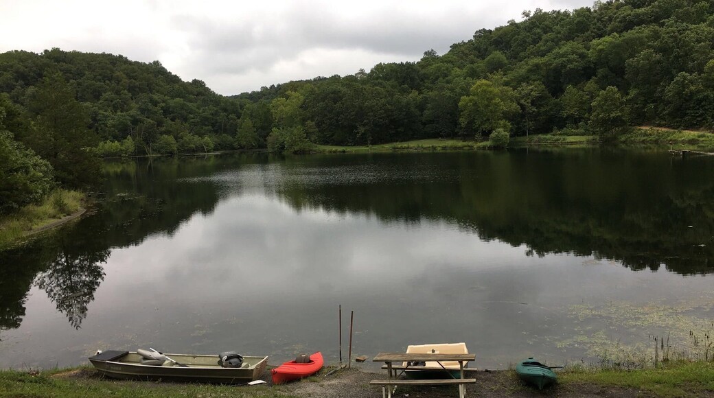 It is not the years in your life but the life in your years that counts.