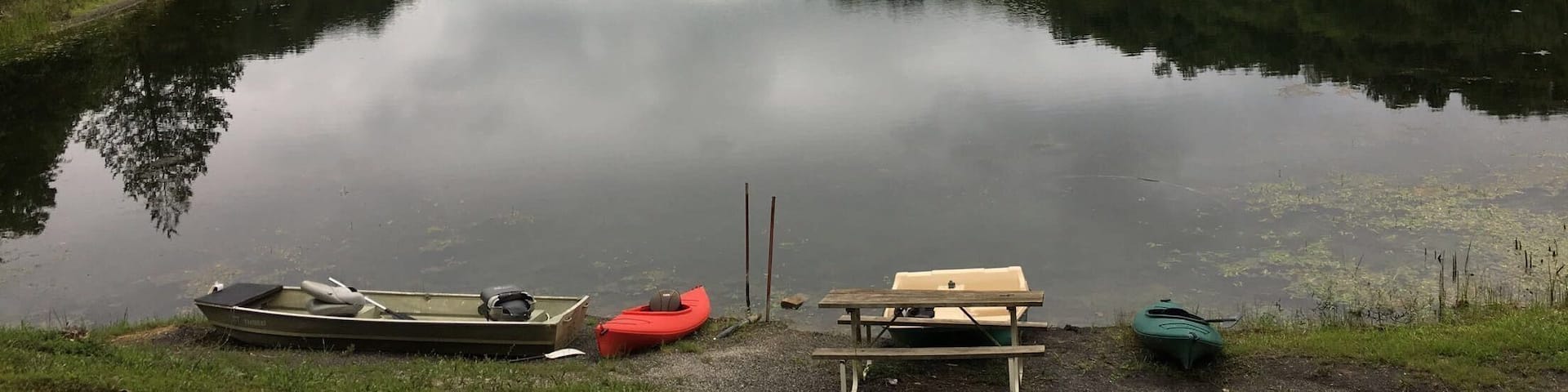 It is not the years in your life but the life in your years that counts.