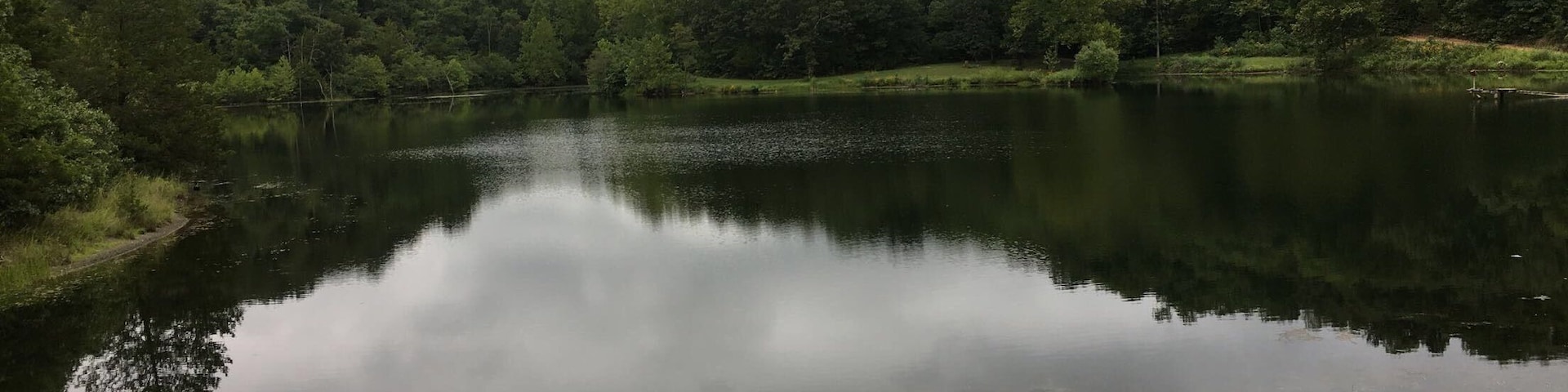 It is not the years in your life but the life in your years that counts.