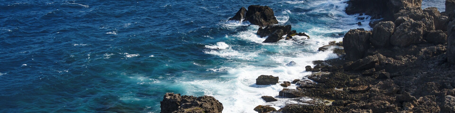 Hengchun Township, Taiwan: Cape Maobitou Scenic Area