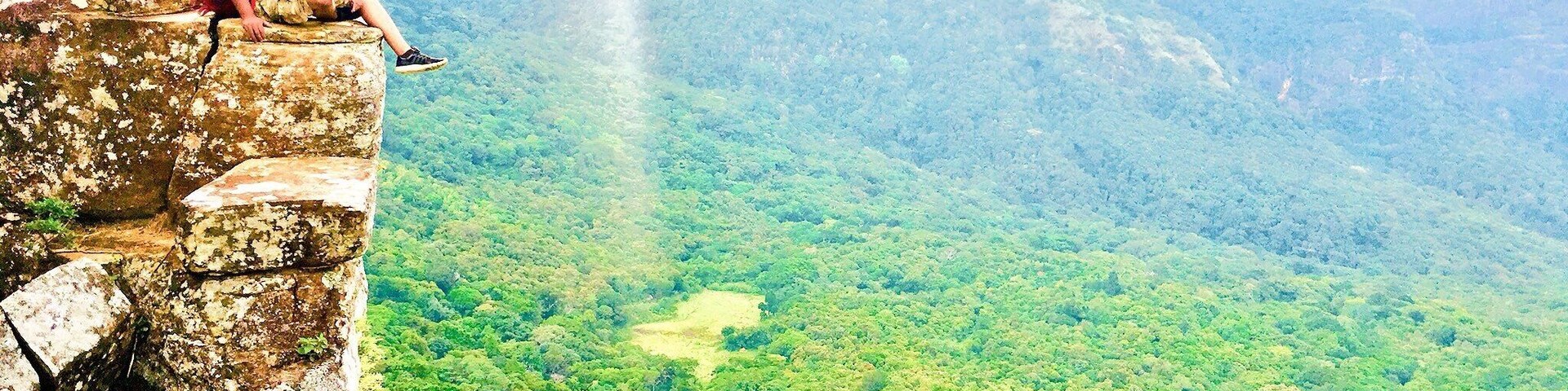 tracking #srilanka #kandy #hikingwithmyfrends #travelpohoto #travelsrilanka #tramping #hikingtrail
#feelingrelaxed #adventure #roadtrip #bestviews #coolclimate #hiking #hikingadventures #hikinglife #outdoor #backpacking #mountain #hikingmountains #hikerslifes #adventurethatislife #adventurecultur #adventurelover #adventurelife #instagood #insterpic #instagram #insterlife #aroundtheworld #aroundthecountry