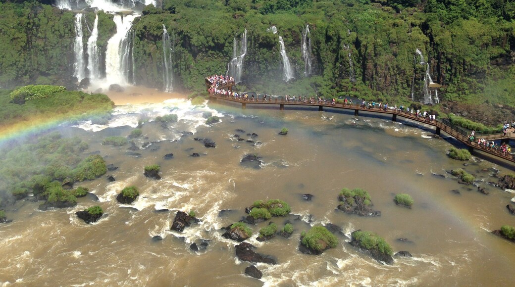 0_0c666ade-bdab-4c4b-81c0-f27fbfbf6f10_raw