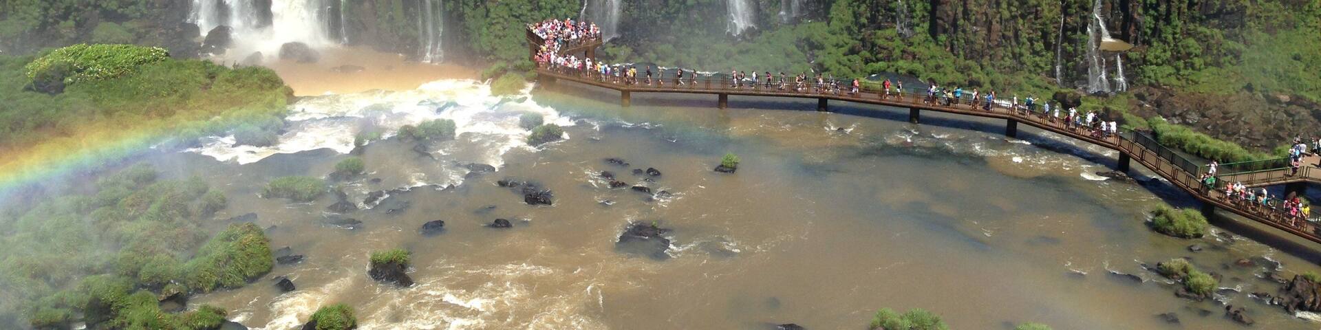 0_0c666ade-bdab-4c4b-81c0-f27fbfbf6f10_raw