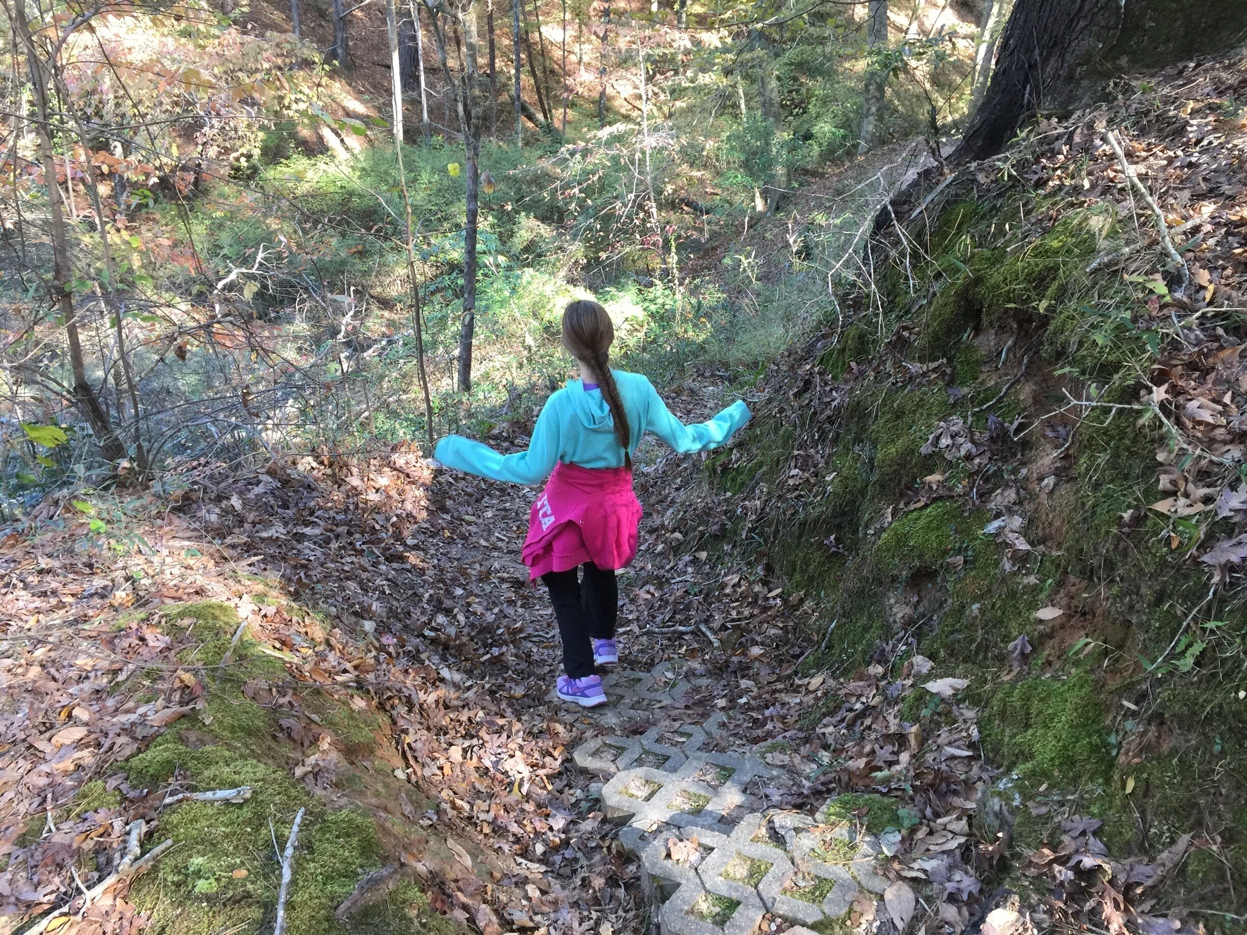 Visit Frugal Family Travelers blog to learn more about this great location, to receive the travel itinerary and to discover more great places like this:

Clear Springs Recreational Area

http://www.frugalfamilytravelers.blogspot.com/2015/11/hidden-outdoor-treasure-in-mississippi.html

Follow us on:

Facebook: https://www.facebook.com/frugalfamilytravelers

Twitter: @FrugalFamTrav
