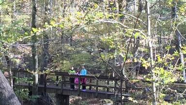Visit Frugal Family Travelers blog to learn more about this great location, to receive the travel itinerary and to discover more great places like this:
Clear Springs Recreational Area
http://www.frugalfamilytravelers.blogspot.com/2015/11/hidden-outdoor-treasure-in-mississippi.html
Follow us on:
Facebook: https://www.facebook.com/frugalfamilytravelers
Twitter: @FrugalFamTrav