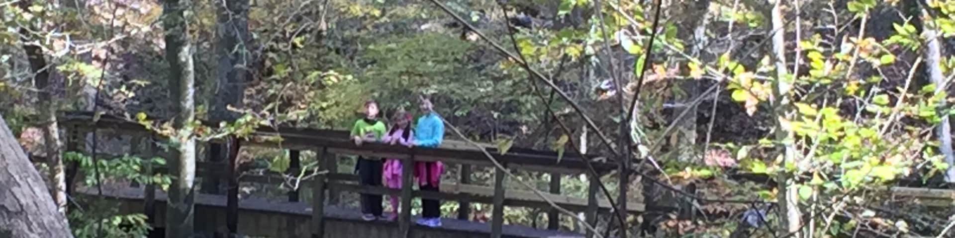 Visit Frugal Family Travelers blog to learn more about this great location, to receive the travel itinerary and to discover more great places like this:
Clear Springs Recreational Area
http://www.frugalfamilytravelers.blogspot.com/2015/11/hidden-outdoor-treasure-in-mississippi.html
Follow us on:
Facebook: https://www.facebook.com/frugalfamilytravelers
Twitter: @FrugalFamTrav